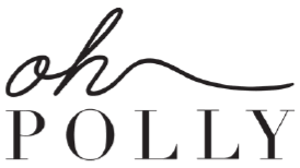 Oh Polly Österreich