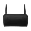 Intimates Soft Mesh Bandeau-BH in Schwarz Intimates Soft Mesh Bandeau-BH in Schwarz