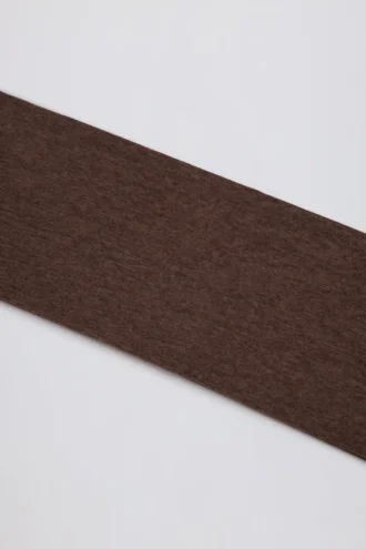 Stirnband in Pecan-Melange Stirnband in Pecan-Melange